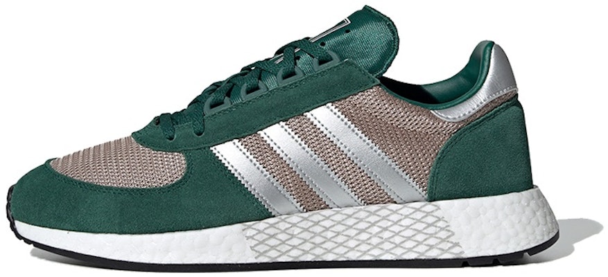 adidas Originals Marathon Tech Sepatu EE4928 Buy adidas Originals Marathon Tech Sepatu EE4928