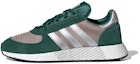 Buy adidas Originals Marathon Tech Sepatu EE4928