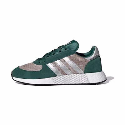 adidas originals Marathon Tech