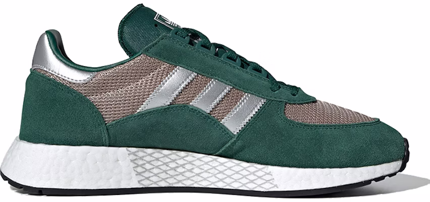 adidas Originals Marathon Tech Sepatu EE4928 Order adidas Originals Marathon Tech Sepatu EE4928
