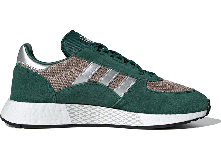 Order adidas Originals Marathon Tech Herrenschuhe EE4928