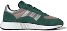 Order adidas Originals Marathon Tech Herrenschuhe EE4928
