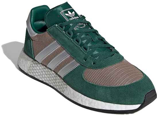 adidas Originals Marathon Tech Sepatu EE4928 Lookbook adidas Originals Marathon Tech Sepatu EE4928