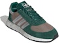 Lookbook adidas Originals Marathon Tech Sepatu EE4928