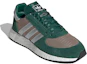 Lookbook adidas Originals Marathon Tech Herrenschuhe EE4928