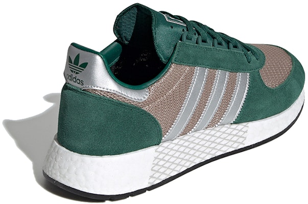adidas Originals Marathon Tech Sepatu EE4928 Shop adidas Originals Marathon Tech Sepatu EE4928