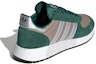 Shop adidas Originals Marathon Tech Sepatu EE4928