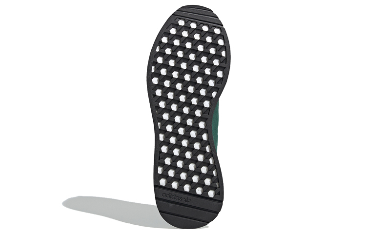 Purchase adidas Originals Marathon Tech Sepatu EE4928