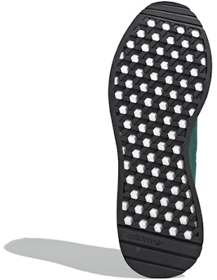 adidas Originals Marathon Tech Sepatu EE4928 Purchase adidas Originals Marathon Tech Sepatu EE4928