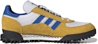Order adidas Originals Marathon Trail 'Putih Kuning Biru' FY3683