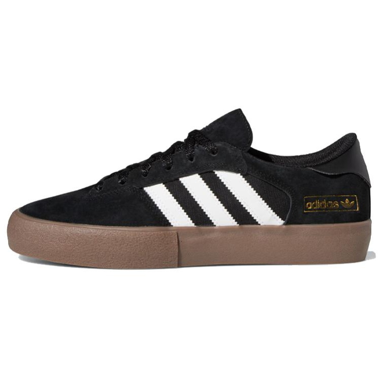 adidas originals Matchbreak Super 'Black Brown' FV5976