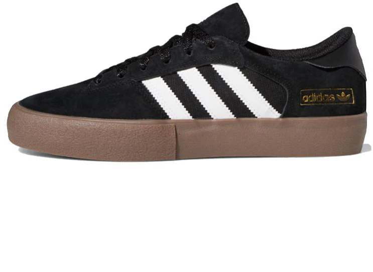 adidas-originals-matchbreak-super-black-brown-fv-5976