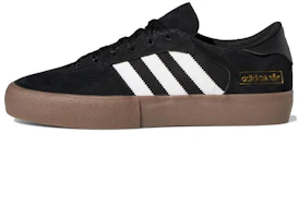 adidas originals Matchbreak Super 'Black Brown' FV5976 adidas originals Matchbreak Super 'Black Brown' FV5976