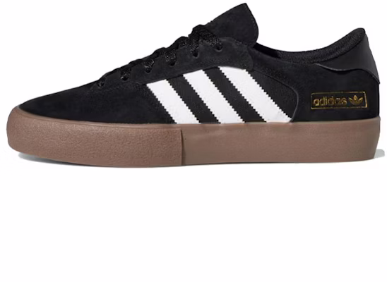 adidas originals Matchbreak Super 'Hitam Coklat' FV5976 Buy adidas originals Matchbreak Super 'Hitam Coklat' FV5976