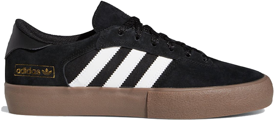 adidas originals Matchbreak Super 'Black Brown' FV5976 Order adidas originals Matchbreak Super 'Black Brown' FV5976