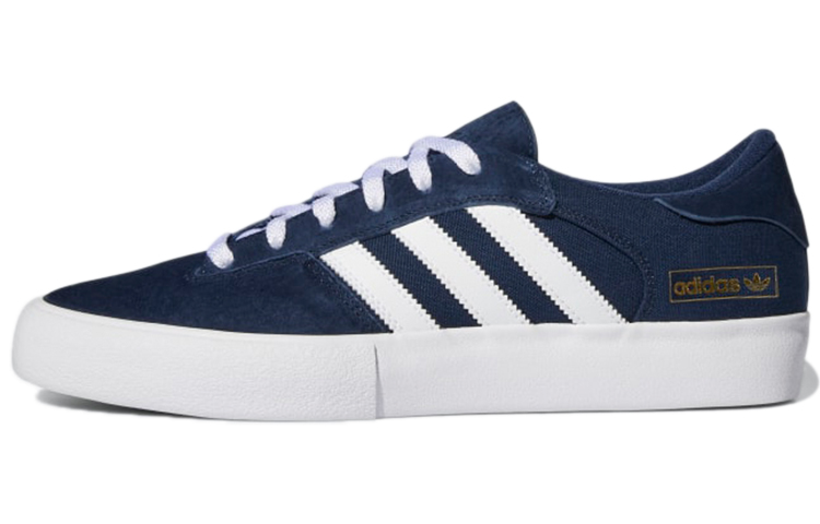 adidas Originals Matchbreak Super 'Blue White' GZ7081