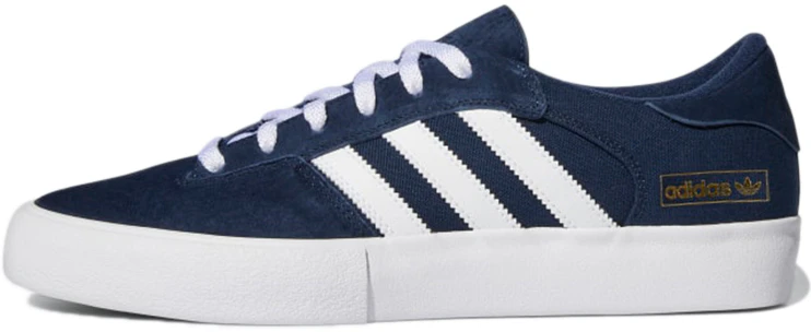 adidas-originals-matchbreak-super-blue-white-gz-7081
