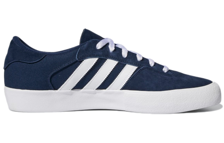 Order adidas Originals Matchbreak Super ''Blau Weiß'' GZ7081