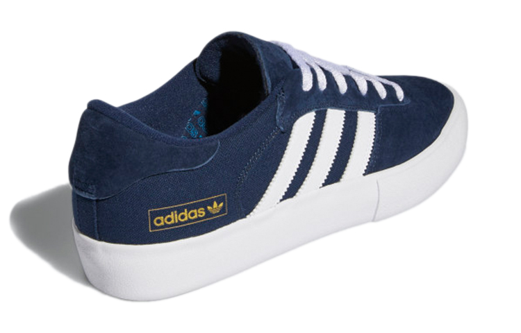 Shop adidas Originals Matchbreak Super ''Blau Weiß'' GZ7081