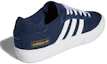 Shop adidas Originals Matchbreak Super ''Blau Weiß'' GZ7081