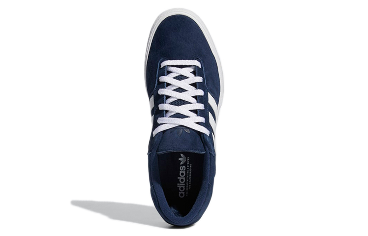 Purchase adidas Originals Matchbreak Super ''Blau Weiß'' GZ7081