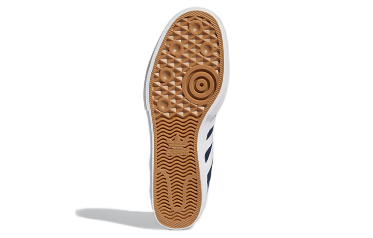 Details for adidas Originals Matchbreak Super ''Blau Weiß'' GZ7081