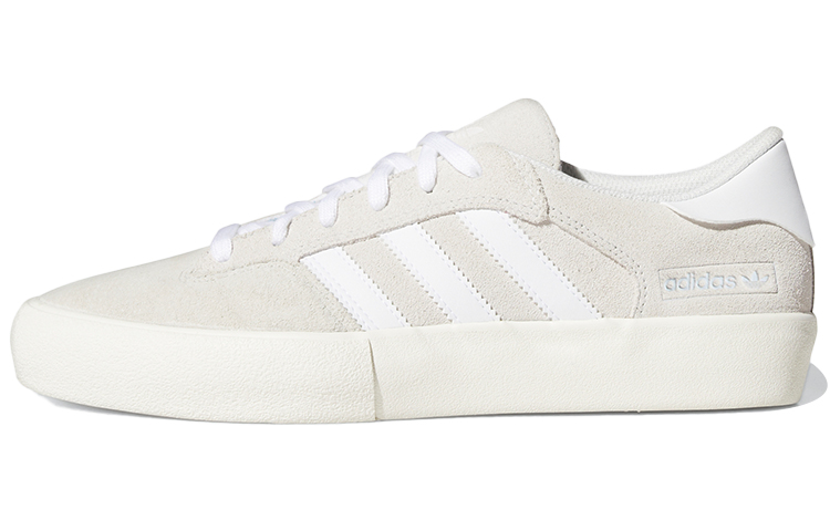 adidas originals Matchbreak Super 'Cream White' FY0508