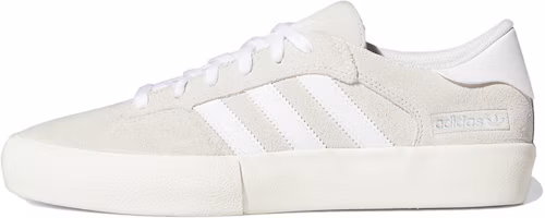 adidas originals Matchbreak Super 'Cream White' FY0508 adidas originals Matchbreak Super 'Cream White' FY0508