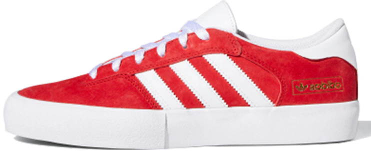 adidas-originals-matchbreak-super-red-white-fv-5974