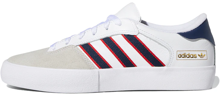 adidas-originals-matchbreak-super-white-black-red-fv-5971