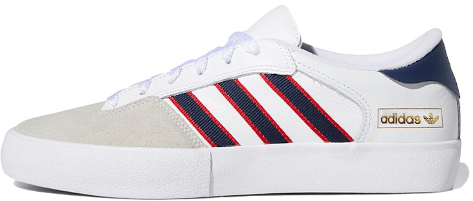 adidas originals Matchbreak Super 低筒 滑板鞋 男款 白黑紅 Buy adidas originals Matchbreak Super 低筒 滑板鞋 男款 白黑紅