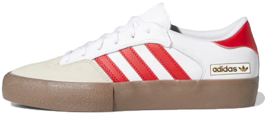 adidas Originals Matchbreak Super 'Putih Merah' FY0507 Buy adidas Originals Matchbreak Super 'Putih Merah' FY0507