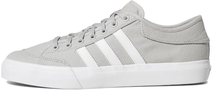 adidas-originals-matchcourt-simple-comfort-low-top-casual-grey-b22790