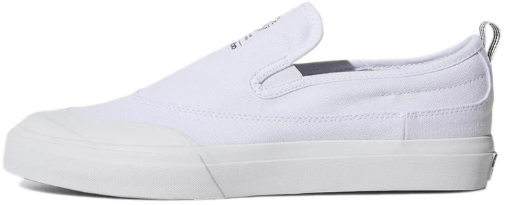 adidas-originals-matchcourt-white-f37386