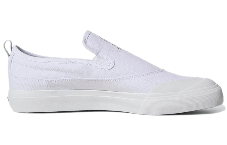 Order adidas originals Matchcourt 白變為 adidas originals 對戰場 白色