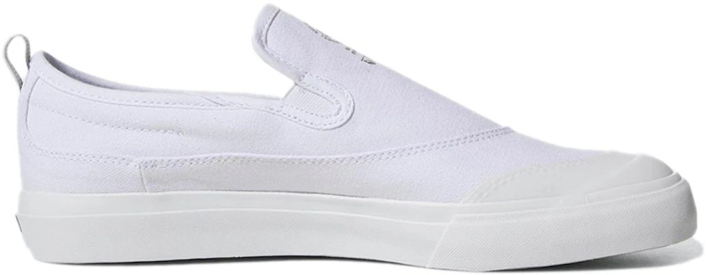 adidas originals Matchcourt 白變為 adidas originals 對戰場 白色 Order adidas originals Matchcourt 白變為 adidas originals 對戰場 白色