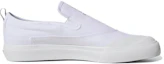 Order adidas originals Matchcourt 白變為 adidas originals 對戰場 白色