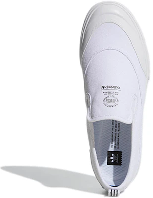 adidas originals Matchcourt 白變為 adidas originals 對戰場 白色 Purchase adidas originals Matchcourt 白變為 adidas originals 對戰場 白色