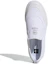 Purchase adidas originals Matchcourt 白變為 adidas originals 對戰場 白色