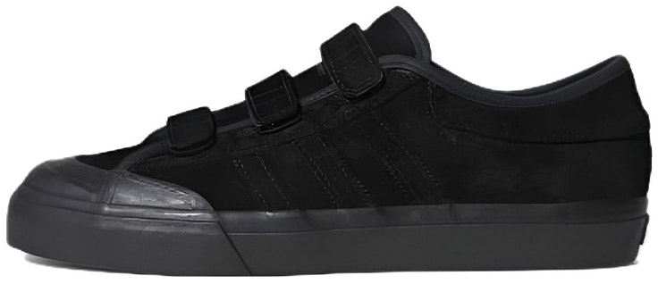 adidas-originals-matchcourt-cf-black-cq-1116
