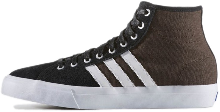 adidas-originals-matchcourt-high-rx-black-white-bb-8590