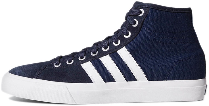 adidas-originals-matchcourt-high-rx-blue-cq-1120