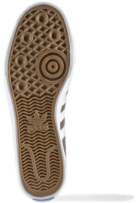 adidas originals Matchcourt 高筒Rx 舒適透氣 耐磨休閒板鞋 黑白 Details for adidas originals Matchcourt 高筒Rx 舒適透氣 耐磨休閒板鞋 黑白