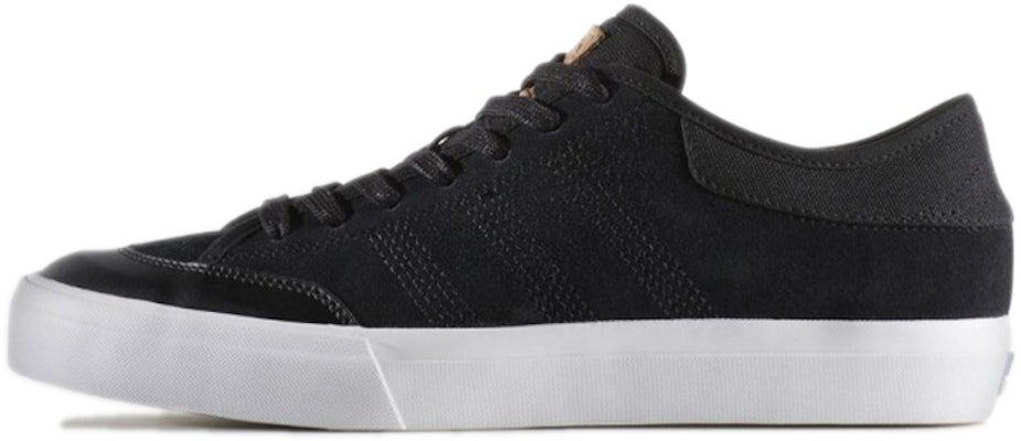 アディダス オリジナルス MATCHCOURT RX2 "チャコールブラック" BY4102 Buy アディダス オリジナルス MATCHCOURT RX2 "チャコールブラック" BY4102