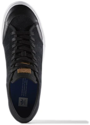 adidas Originals Matchcourt RX2 ''Noir Charbon'' BY4102 Purchase adidas Originals Matchcourt RX2 ''Noir Charbon'' BY4102