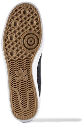 アディダス オリジナルス MATCHCOURT RX2 "チャコールブラック" BY4102 Details for アディダス オリジナルス MATCHCOURT RX2 "チャコールブラック" BY4102