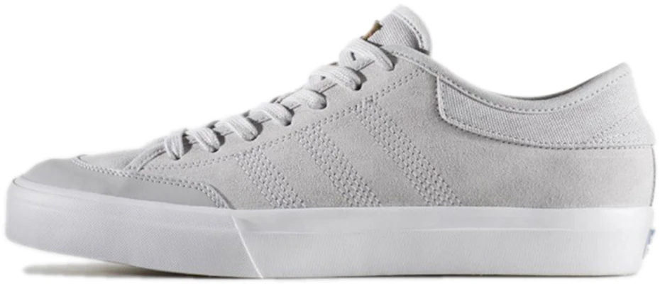 アディダス オリジナルス Matchcourt RX2 グレー BY4101 Buy アディダス オリジナルス Matchcourt RX2 グレー BY4101