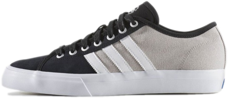 adidas-originals-matchcourt-rx-grey-black-bb-8604