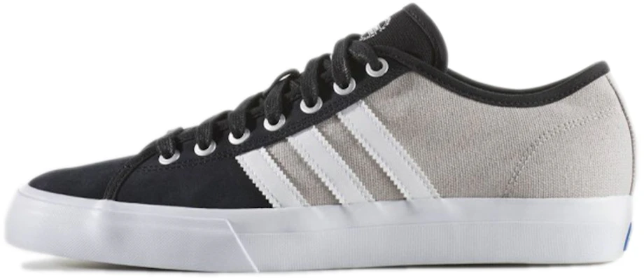 adidas Originals Matchcourt RX ''Grau Schwarz'' BB8604 Buy adidas Originals Matchcourt RX ''Grau Schwarz'' BB8604