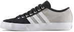 Buy adidas Originals Matchcourt RX ''Grau Schwarz'' BB8604